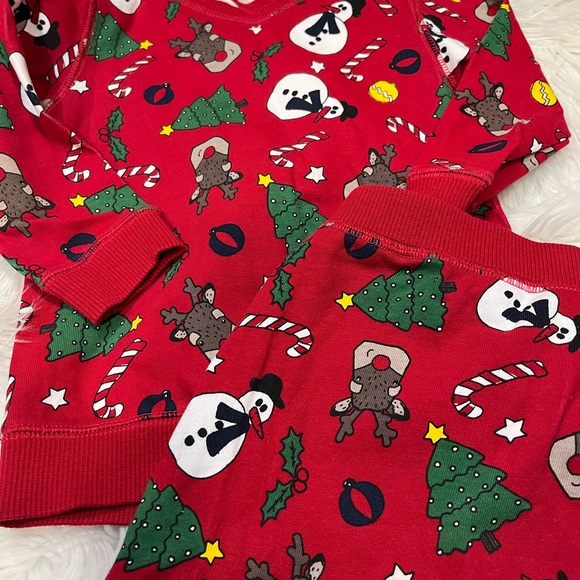 Top bottom - Picture 2 of 4